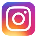 Emoji instagram