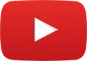 Emoji youtube