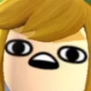 Emoji Nay_Saint_Lonk