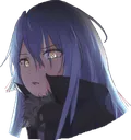 Emoji rimurudisgust53