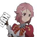 Emoji lizsao