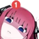 Emoji emoji10177