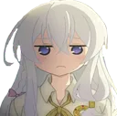 Emoji elainahuh