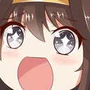 Emoji tpfkongousugoi