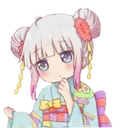 Emoji kannahappynewyea