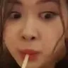 Emoji hmm