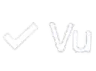 Emoji Vu