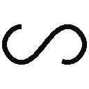 Emoji infini