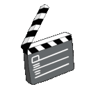 Emoji filming