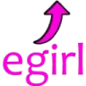 Emoji egirl_LS