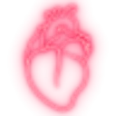Emoji LHmyheart