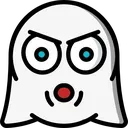 Emoji deter