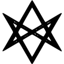 Emoji chaos2