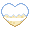 Emoji 9884_pancakeheartbutanimated