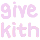 Emoji 7320_gimme_kith