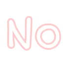 Emoji 7964_no_emj_png