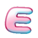 Emoji 2780lettere