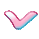 Emoji 3081letterv