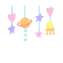 Emoji 8439spacebanner