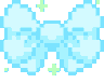 Emoji abowblue2