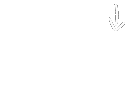 Emoji arrow_white