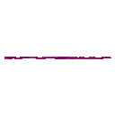 Emoji banner