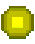 Emoji minecraftxp
