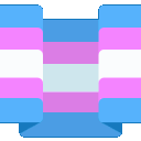 Emoji trans_banner