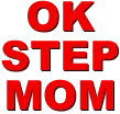 Emoji 4161okstepmom
