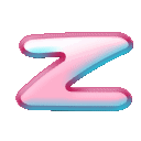 Emoji 2261letterz