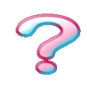 Emoji 5385questionmark