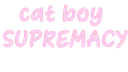 Emoji 1228_cbs_png_emj