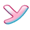 Emoji 5826lettery