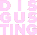 Emoji 2497_disgusting_png_emj