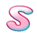 Emoji 6240letters