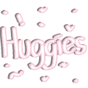 Emoji 4512wordhuggies
