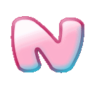 Emoji 7404lettern