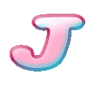 Emoji 7730letterj