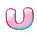 Emoji 2286letteru