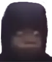 Emoji Hummm