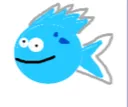Emoji Darmuge
