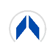 Emoji Design_sans_titre_6