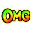 Emoji 8TEXTEMOTEICONO11203