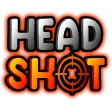 Emoji 8TEXTEMOTEICONO11204