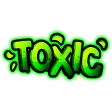 Emoji 8TEXTEMOTEICONO11206