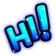 Emoji 8TEXTEMOTEICONO11207