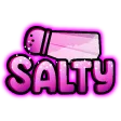 Emoji 8TEXTEMOTEICONO11208