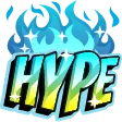 Emoji text_emote_1