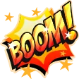 Emoji text_emote_3