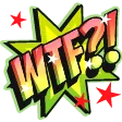 Emoji text_emote_4